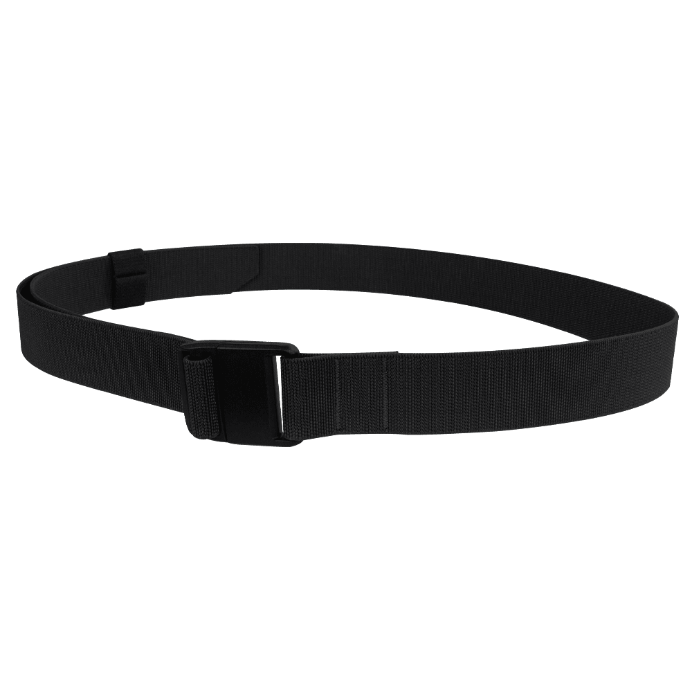 PDQ Magnetic Belt