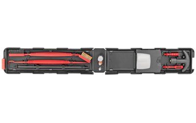 Real Avid, Prime-9, Cleaning Kit, Fits 9MM,