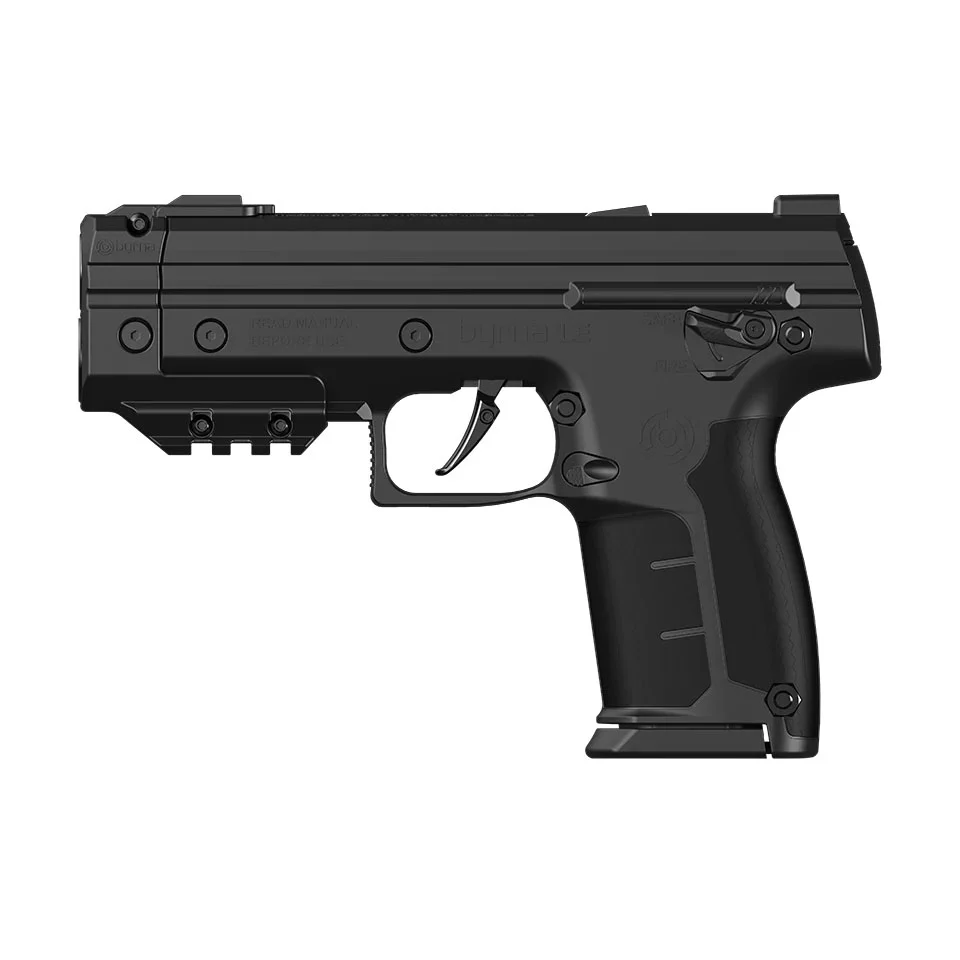 SD Launcher - Universal Kit - Image 8