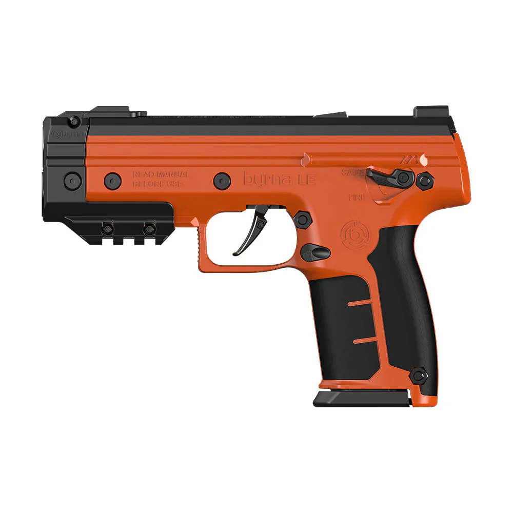 SD Launcher - Universal Kit - Image 4