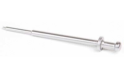 LBE Unlimited, Firing Pin, For AR-15, Black