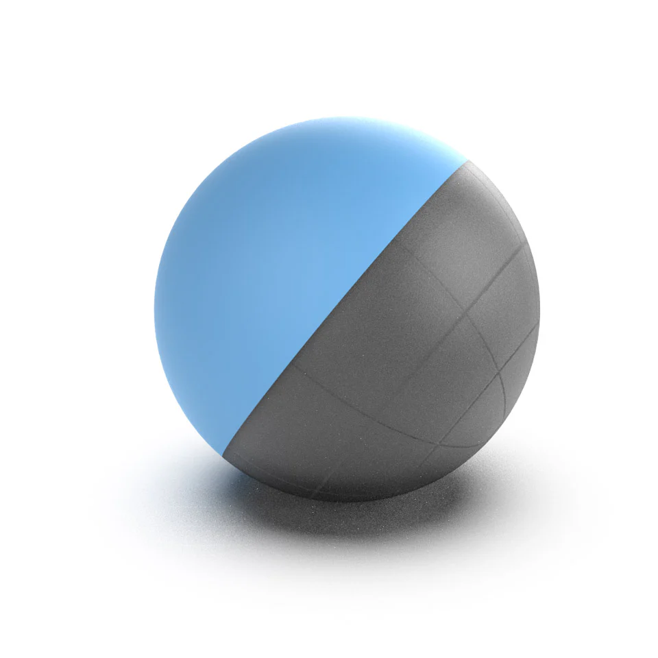 Tear Gas Max Projectiles - Image 2