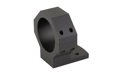 Shield Sights, Scope Mount, 34mm, Black