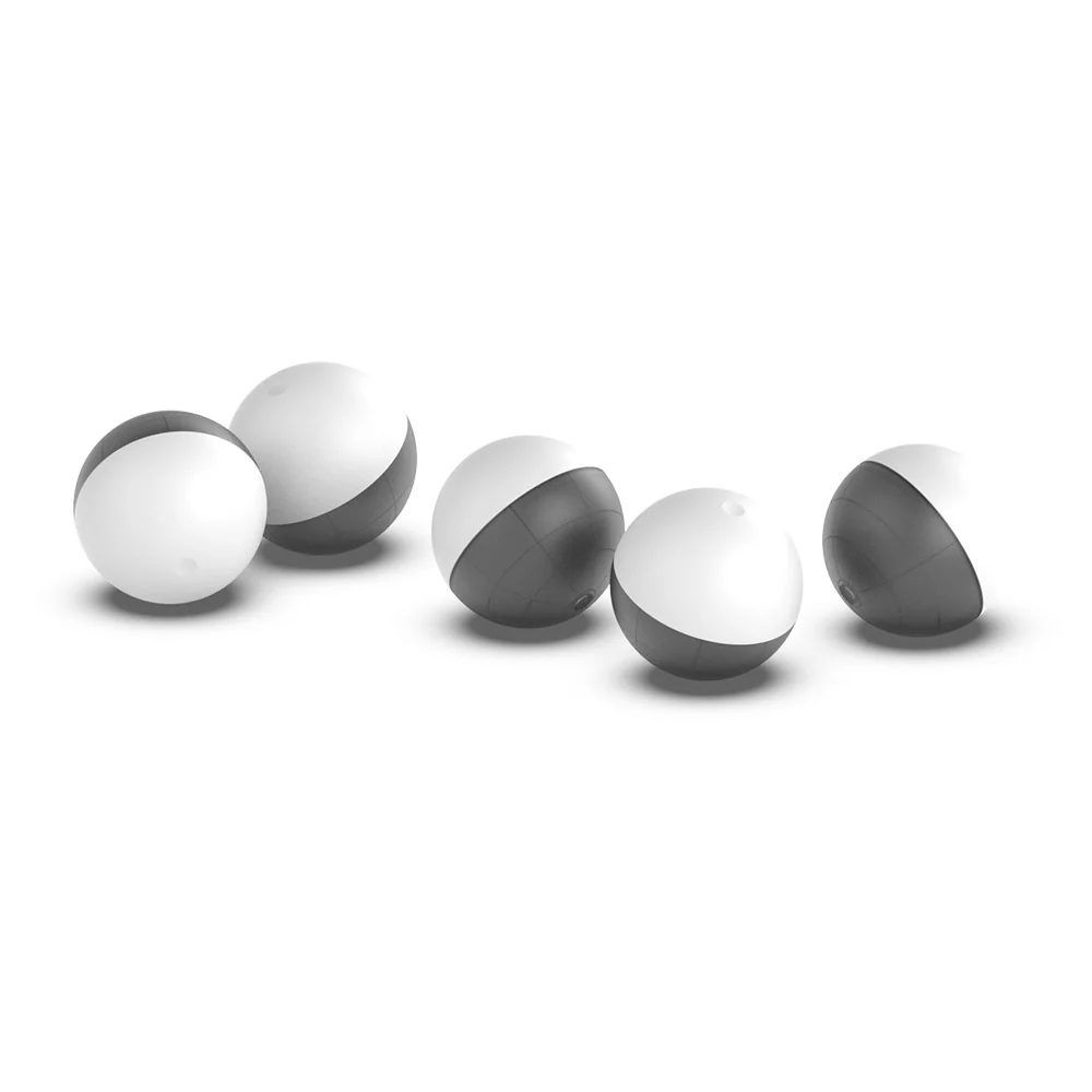 Pro Training Projectiles - Image 2