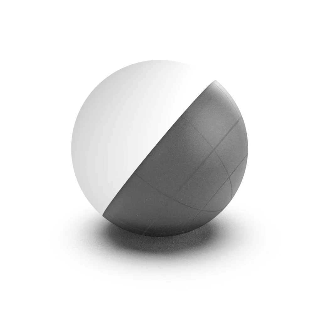 Pro Training Projectiles - Image 3