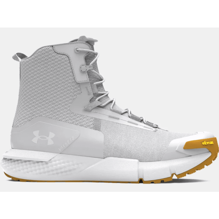 Charged Valsetz - Image 3