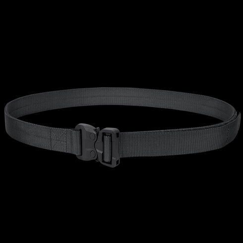 GT Cobra Belt
