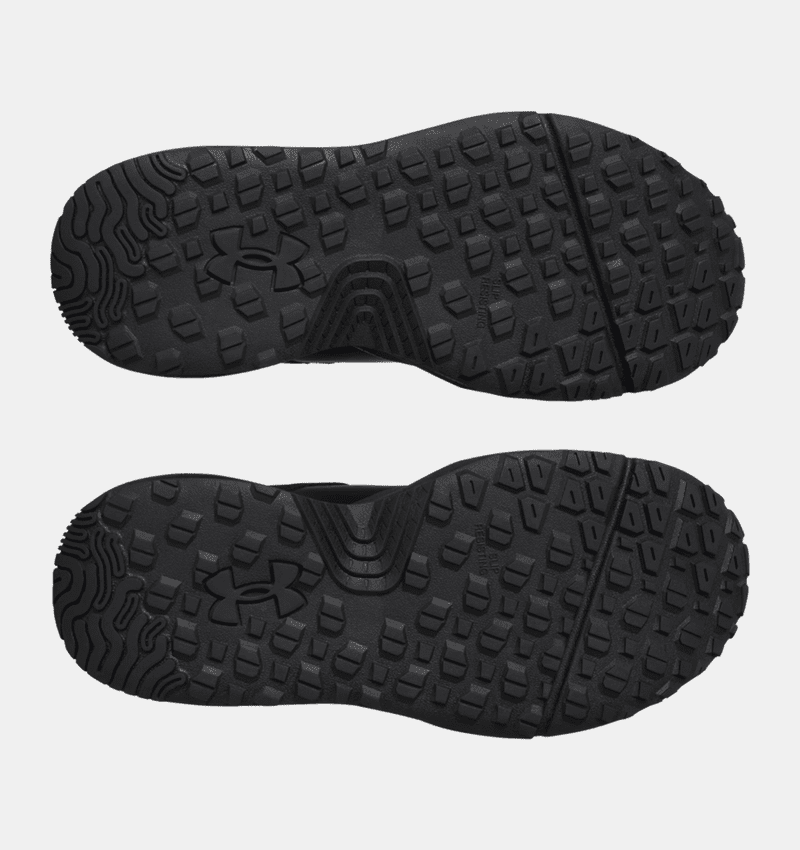 Under Armour Micro G Stellar Protect - Image 3