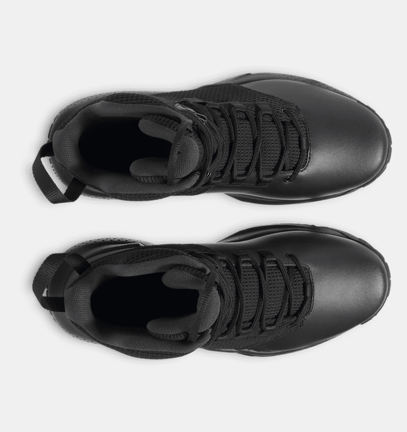 Under Armour Micro G Stellar Protect - Image 2